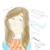 :iconorangeisanfulcolor:
