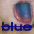 :iconorangeishpunkin: