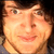 :iconorangeisthenewblack: