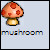 :iconorangeivy: