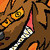 :iconorangejackdaw: