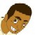 :iconorangejam88: