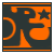 :iconorangejive: