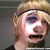 :iconorangejoda: