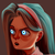 OrangeJP :iconorangejp: