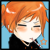 :iconorangejuice22: