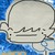 :iconorangejuice46: