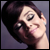 :iconorangejuiceaddict: