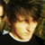 :iconorangejuicer: