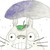 :iconorangejuiceviral: