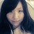 :iconorangejy95: