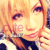:iconorangekajou: