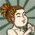 :iconorangekifir: