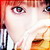 :iconorangekiss:
