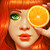 :iconorangekiss1: