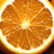 :iconorangekist: