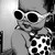 :iconorangekitkat: