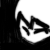 :iconorangekittenandcream: