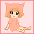 :iconorangekitty101: