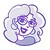 :iconorangekittykitty: