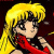 :iconOrangeKiwi: