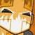 :iconorangeknightplz: