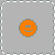 :iconorangekoolaid: