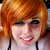 :iconorangekrissy: