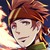 :iconorangekune: