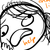 :iconorangelargh: