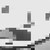 :iconorangelegoman: