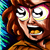 :iconorangelemon: