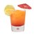:iconorangelemonz: