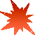 :iconorangelicious-ad: