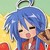 :iconorangelimon: