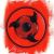 :iconorangelinedevil2: