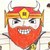 :iconorangelion10: