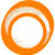 :iconOrangeLoop: