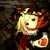 :iconorangelover19: