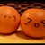 :iconorangelover215: