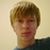 :iconOrangeLuc: