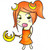 :iconorangeluna: