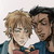 :iconorangeluvsilver:
