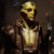 :iconorangeman22: