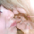 :iconorangemangorobinsons: