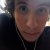 OrangeMarbleStudio :iconorangemarblestudio: