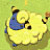 :iconorangemareep: