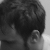 :iconorangemarmalade00: