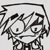 :iconorangemby57: