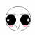 :iconorangeme123: